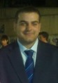 Miguel Angel Martos ( Voz y Tenor )